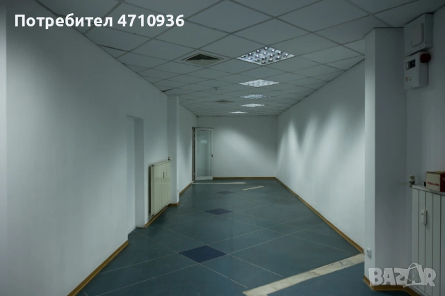 Отдава магазин под наем - Дружба 2 , снимка 3 - Магазини - 53124637