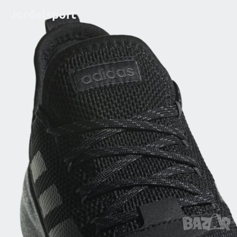 Мъжки маратонки Adidas Lite Racer RBN, снимка 7 - Маратонки - 44508298