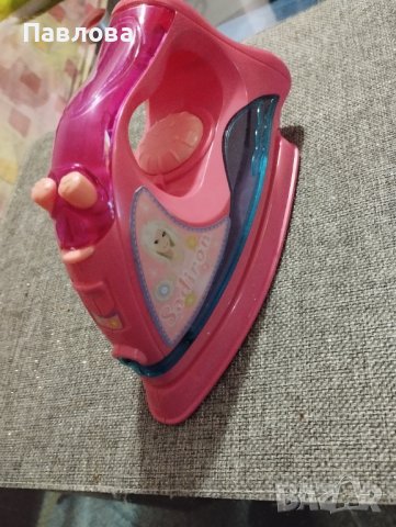 Музикална ютия, снимка 4 - Играчки за стая - 39459286