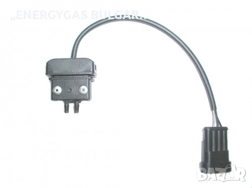 MAP VPS06/VPS07 за газов инжекцион/BARDOLINI,VEGA,Zanardi,DiRENZO, снимка 2 - Части - 48871621