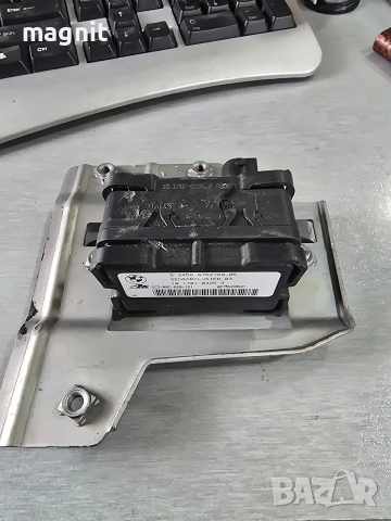 6762769-05 ESP Датчик за БМВ BMW E87 E90 6762769