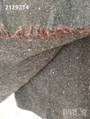 Дамска рокля, снимка 3 - Рокли - 47643385