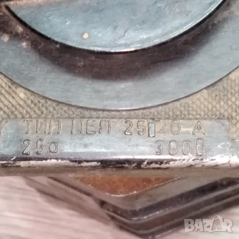 Пакетни ключове и превключватели, снимка 12 - Друга електроника - 37362779