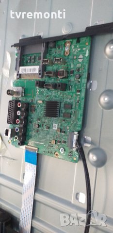 Основна платка - MAIN BOARD BN94-10476C BN41-02272A