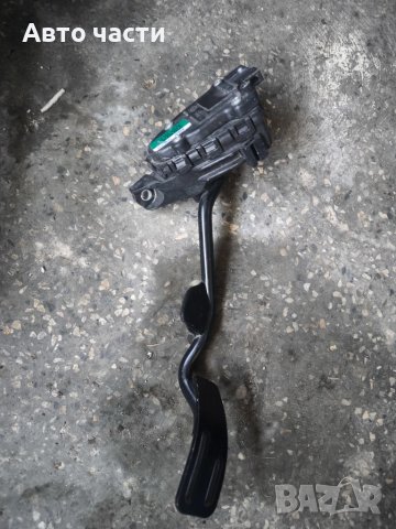 Педал на газта за Audi A4 Sport Cabriolet 2005 8E2721523E