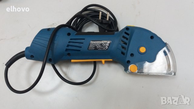 Прецизен циркуляр WORKZONE wbt-cs003, снимка 3 - Други инструменти - 37937805