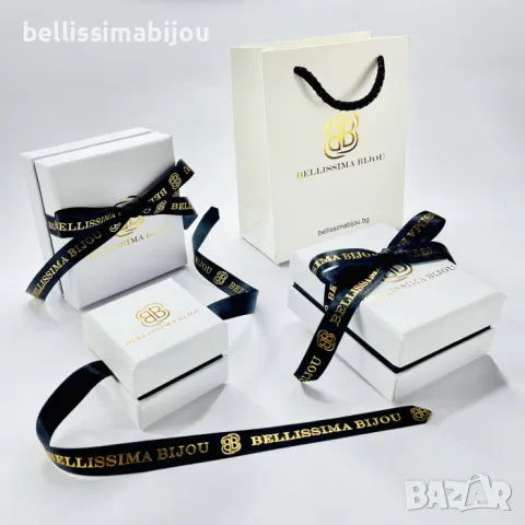 Мъжки Масивен Ланец 12мм. от Медицинска Стомана с Кръст, снимка 2 - Колиета, медальони, синджири - 48208848