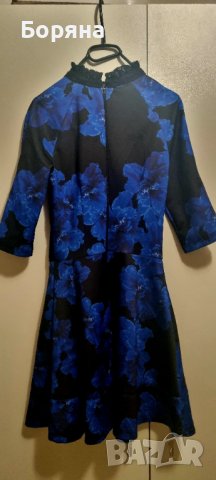 Рокля Луци , снимка 3 - Рокли - 40732274