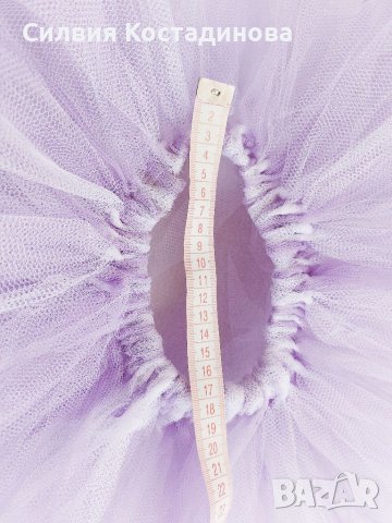 Кукла Еднотог ръчна изработка , снимка 11 - Кукли - 40687253