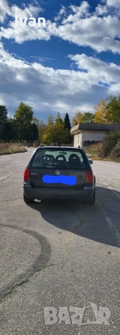 volkswagen bora arl , снимка 7 - Автомобили и джипове - 53895383