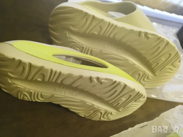 удобни дамски чехли, джапанки , снимка 4 - Джапанки - 45818803