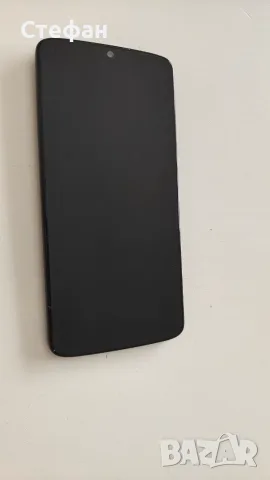Продавам Motorola Moto Z4 – 128 GB