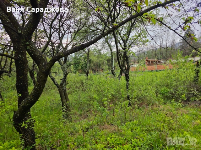 Вила във гр.Златица, снимка 7 - Вили - 51457419