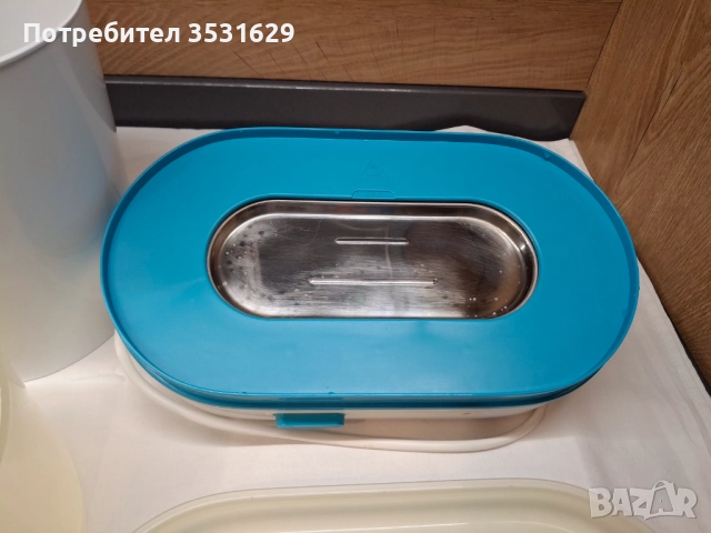 Стерилизатор avent, снимка 2 - Други - 52979273