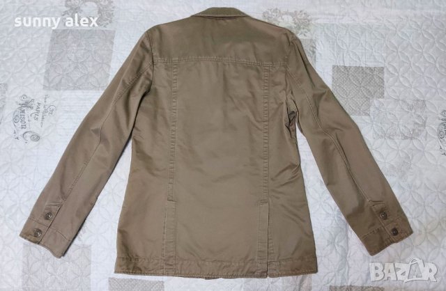 Сако Esprit, pазмеp M, снимка 2 - Сака - 35523555