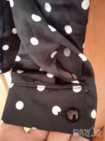 Риза  "Карина", снимка 7 - Ризи - 33957961