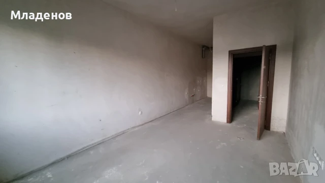 Дава под Наем 1-СТАЕН, снимка 6 - Апартаменти - 51260124