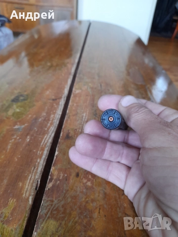 Запалка Clipper,Game Over, снимка 5 - Запалки - 52929963