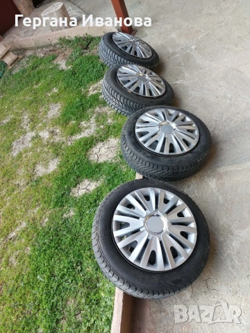 Hyunday i10, снимка 10 - Автомобили и джипове - 54256799