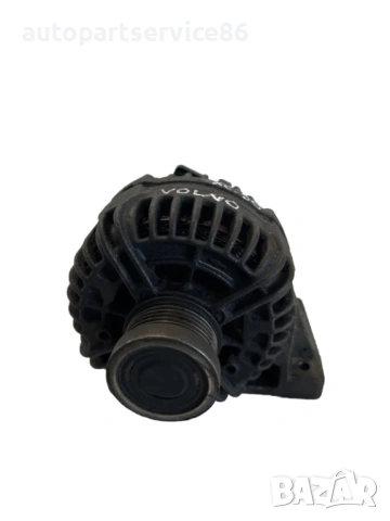 Алтернатор за Volvo XC90 2.4D 185HP D5 (2007) 30667788