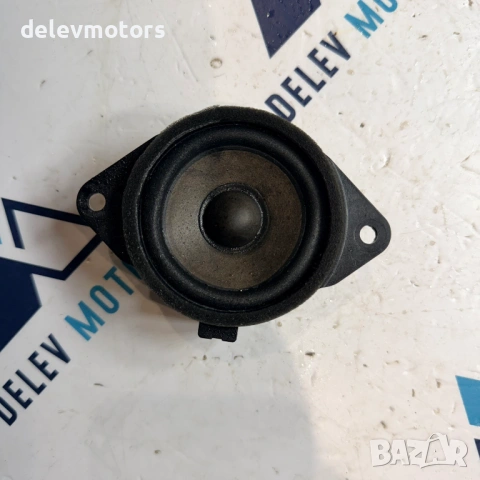 96355-CG000 тонколона високоговорител от Hyundai Kona SX2 1.6 GDI Hybrid, двигател G4LL, 141 кс.