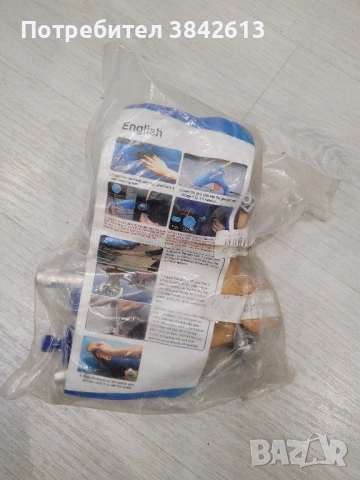 уред за изправяне на вдлъбнатини по автомобил , снимка 2 - Аксесоари и консумативи - 53076174