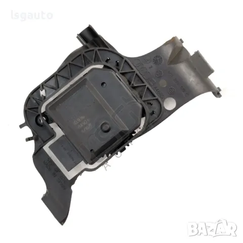 Моторче клапи парно Skoda FABIA II 2007-2014 ID:143890