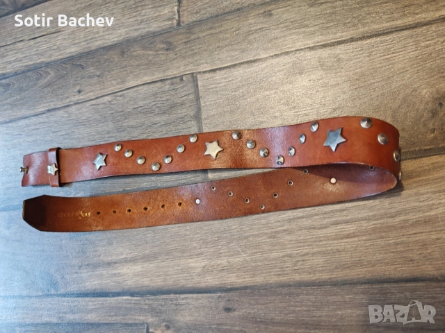 продавам дамски колан , снимка 5 - Колани - 51607685