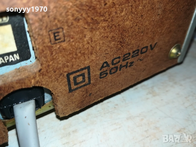 akai-japan 0412252223LCHERY1, снимка 9 - Декове - 52656273