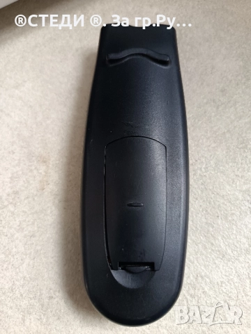 Дистанционно управление за аудио система Philips RC 0798/01 Оригинално C041 , снимка 5 - Аудиосистеми - 51875127