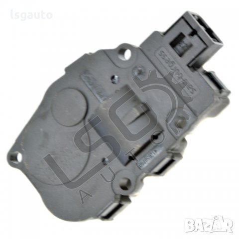 Моторче клапи парно BMW 3 Series (E90, E91)  2005-2012 B040122N-153