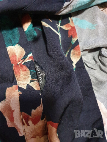 Marciano by Guess топ/риза, снимка 7 - Ризи - 44796271