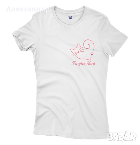 Тениски и Худита , снимка 7 - Тениски - 51552290