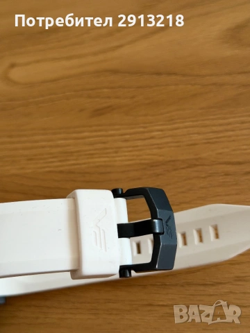 Vostok Europe Lunokhod 2, снимка 5 - Мъжки - 54174880