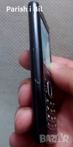 Nokia 6500,Нокиа 6500, снимка 2 - Nokia - 29030604