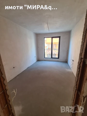 ✨ ДВУСТАЕН АПАРТАМЕНТ В ЛУКСОЗНА СГРАДА В КВ. УЧИЛИЩНИ, ГР. ХАСКОВО, снимка 3 - Апартаменти - 51053682