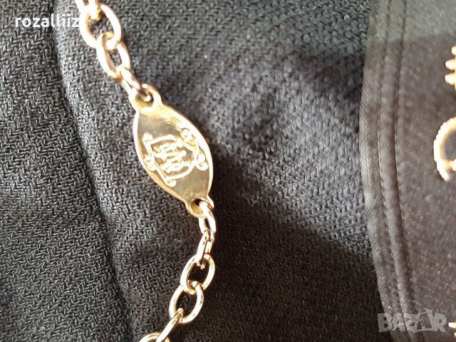 Massimo Dutti оригинално дамско 38/40, снимка 6 - Якета - 29878989