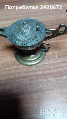 стари антикварни вещи по 25лв.бр, снимка 4 - Антикварни и старинни предмети - 52563460