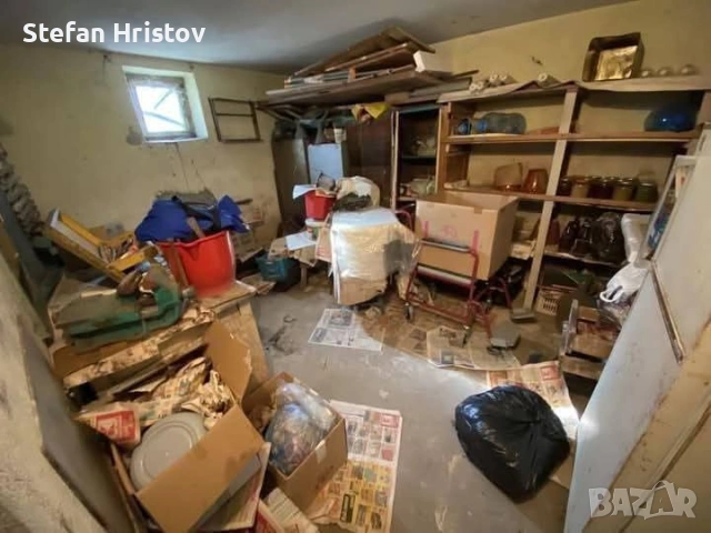 Косене + Хамалски услуги + Почистване + транспорт , снимка 3 - Почистване на домове - 54322613