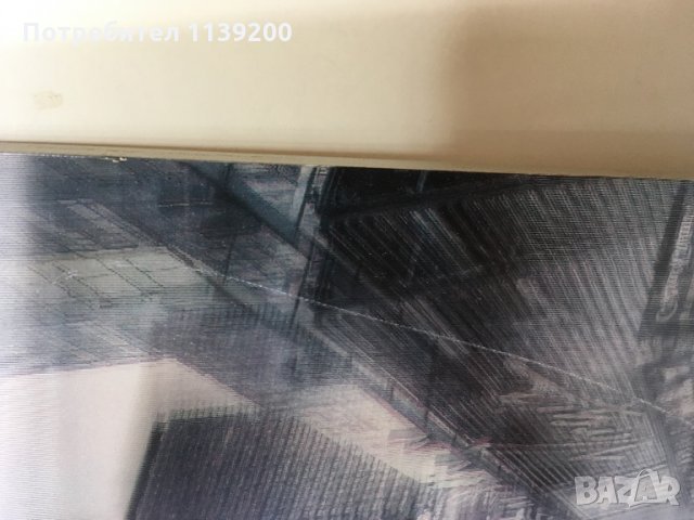 3D Жълто такси taxi Ford в New York винтидж пано за стена, снимка 4 - Декорация за дома - 29388489