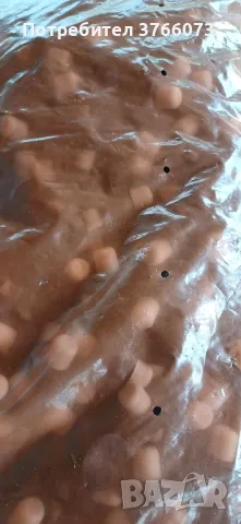 Тапи за бутилки PVC -нови., снимка 7 - Други стоки за дома - 50314884