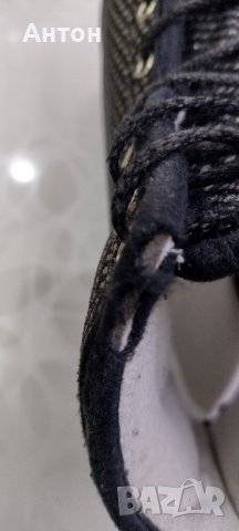 Глезенна ортеза размер L 25-28 см., снимка 7 - Ортези и протези - 38350818