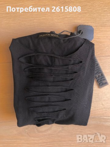 Рокля, снимка 7 - Рокли - 37642103