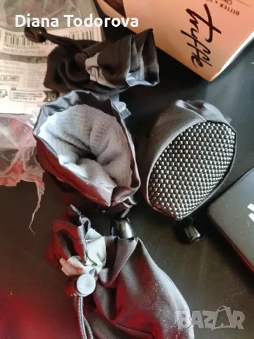 продавам дрешка и обувчици за малко кученце, снимка 6 - За кучета - 49618327