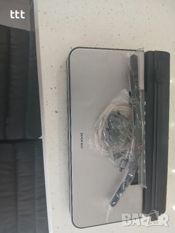 машина за вакумиране, снимка 2 - Други - 52902351