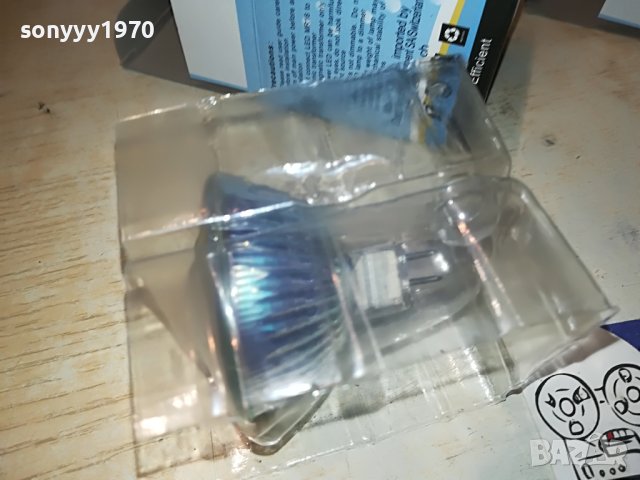 ЛЕД ЛУНИ 12В ИЛИ 220В-2ЛВ ЗА БР-ВНОС SWISS M2705231904, снимка 2 - Крушки - 40843636