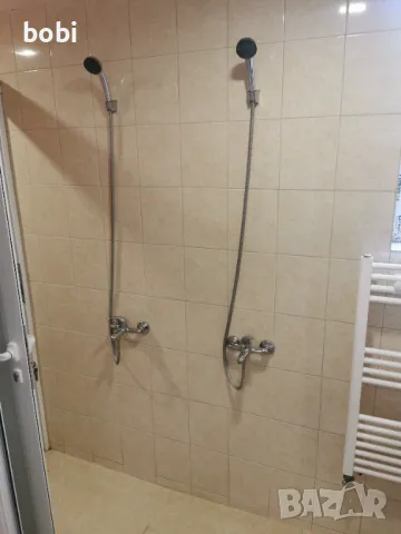 Давам къща под наем за бригади, снимка 4 - Къщи - 47382203