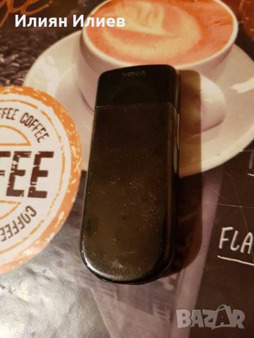 Nokia 8800 Sirocco , снимка 5 - Nokia - 31511594