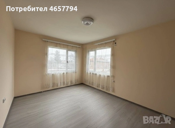 Къща в село Милево! , снимка 5 - Къщи - 53305923