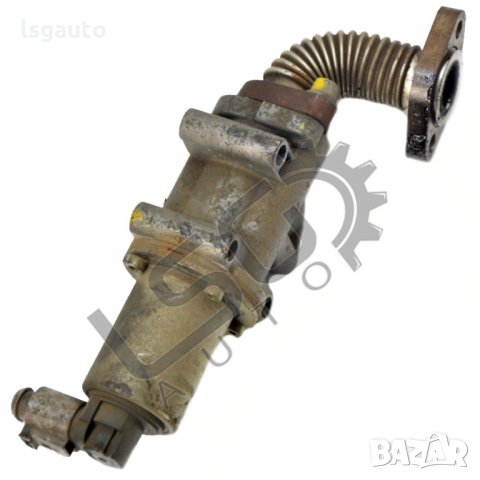 EGR клапан Alfa Romeo 147 2001-2010 AR171221N-72